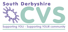 SDCVS Logo
