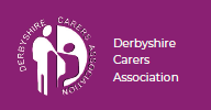 Derbyshire Carers Association