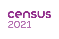 Census