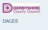 DACES