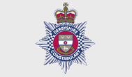 Derbyshire Police