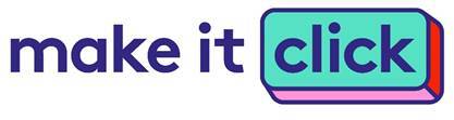 Make it Click