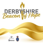 Beacon of Hope Awards logo
