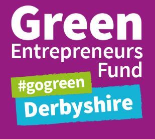 Green Entrepreneurs Fund