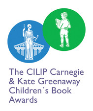 Kate Greenaway Medal