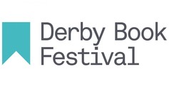 Derby Book Festival