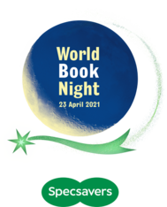 World Book Night