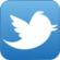 Twitter logo