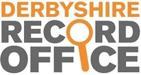 Derbyshire Record Office
