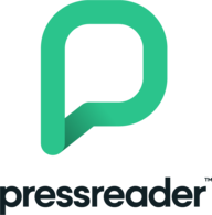 PressReader