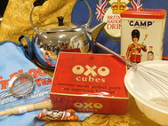 Reminiscence Collection