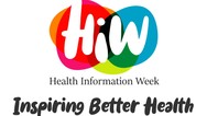 Health Information Week