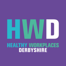HWD logo