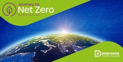 net zero earth world