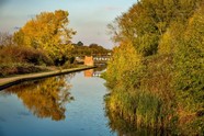 chesterfield canal