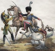 Derbyshire Record Office