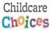 Childcare Choices Logo