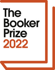 Booker Prize 2022