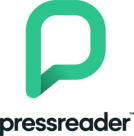 PressReader