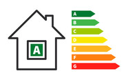 energy efficiency homes