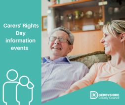 carers' rights day