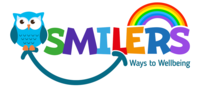 Smilers logo