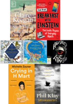 BorrowboxCampaignMarch