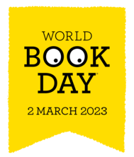 World Book Day