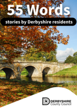 55 words ebook image