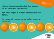 Adult Education image