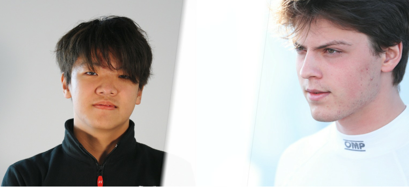 Markham Vale - Hillspeed Drivers