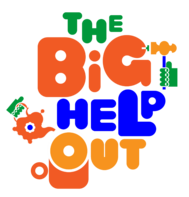 Big Help Out