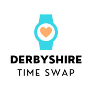 time swap