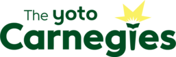 2023 Yoto Carnegies