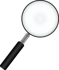 National Crime Reading Month