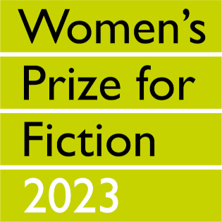 Women's Prize for Fiction 2023