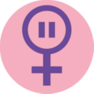 HWD Menopause Logo