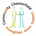 Community Chesterfield Logo