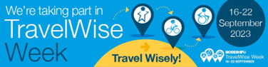 travelwise