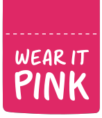 Wear it Pink - Promo Graphic - Cropped