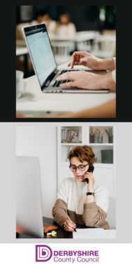 Tax Credits - Redone