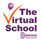 DCC Virtual School logo