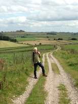 Voices from the Peak