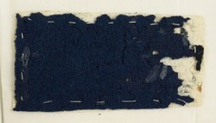 Penistone Cloth - DRO