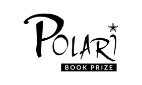 Polari Prize