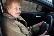 driving safer for longer