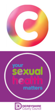 Your Sexual Health Matters - Graphic
