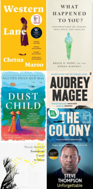 BorrowboxMay24 Images