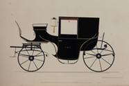 carriage Holmes & Co