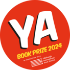 The YA Book Prize